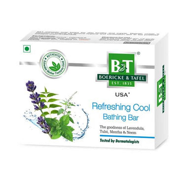 https://cdn.shopify.com/s/files/1/1857/6931/products/iMwFb6BTae.jpg?v=1659776308
